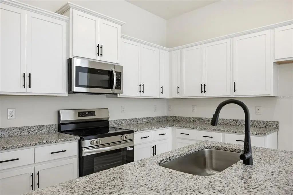 Property for sale at 16780 NW 178TH TER, ALACHUA, FL, 32615