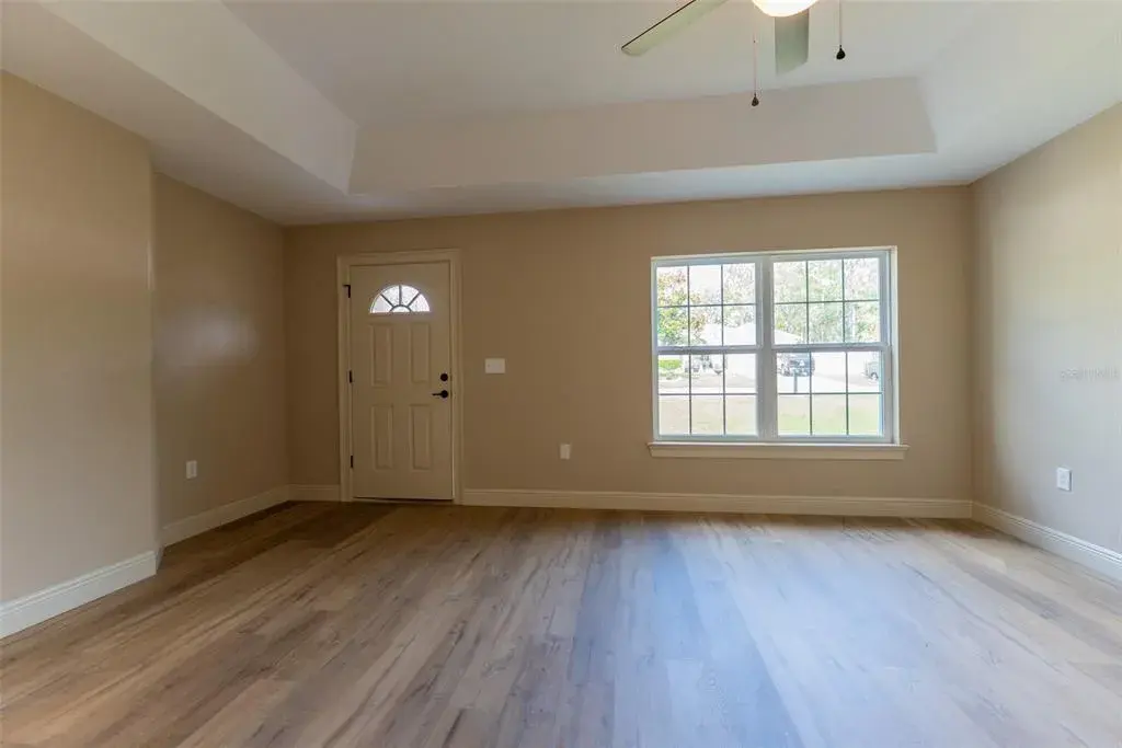 Property for sale at 6769 NW 47TH AVENUE, OCALA, FL, 34482