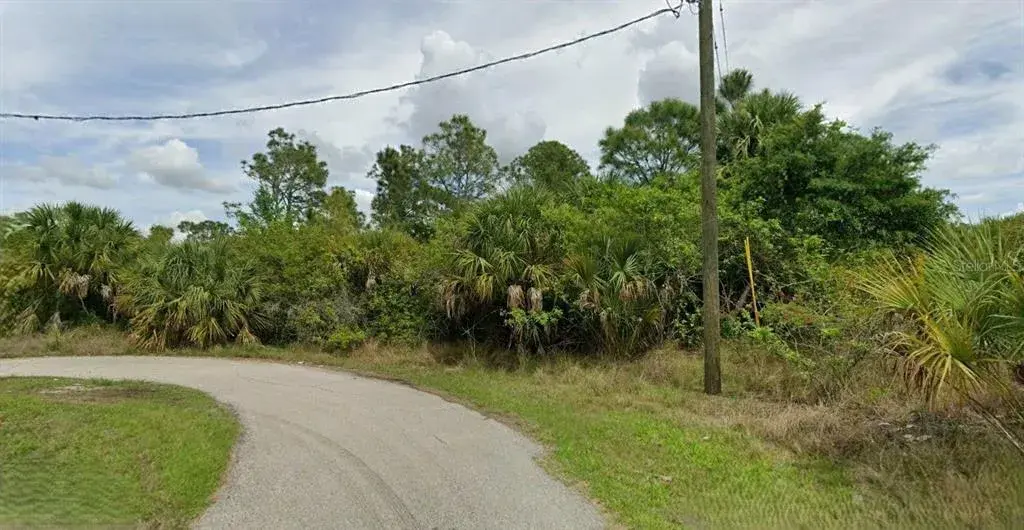 Property for sale at DALEWOOD CIRCLE, NORTH PORT, FL, 34288