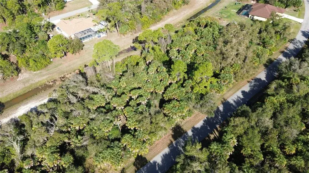 Property for sale at RAYFIELD DRIVE, NORTH PORT, FL, 34291