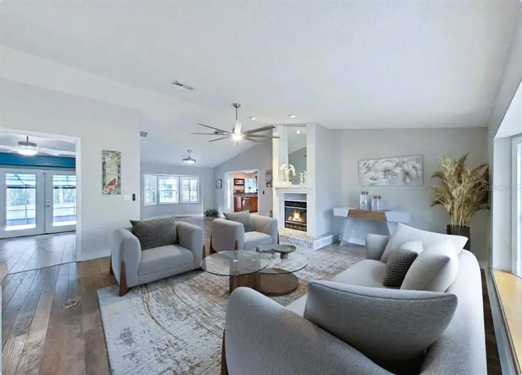 Property for sale at 438 LAFAYETTE BOULEVARD, OLDSMAR, FL, 34677