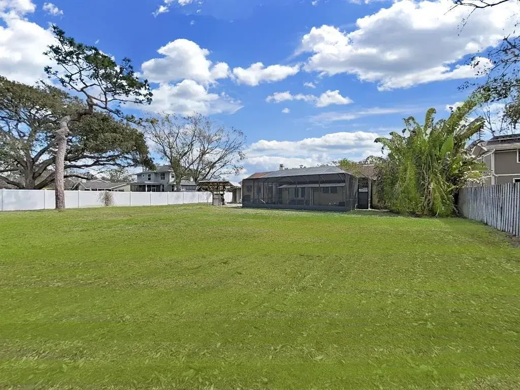 Property for sale at 438 LAFAYETTE BOULEVARD, OLDSMAR, FL, 34677