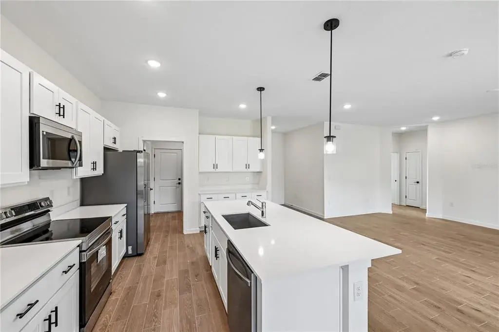 Property for sale at 8729 SW 128TH TERRACE, DUNNELLON, FL, 34432
