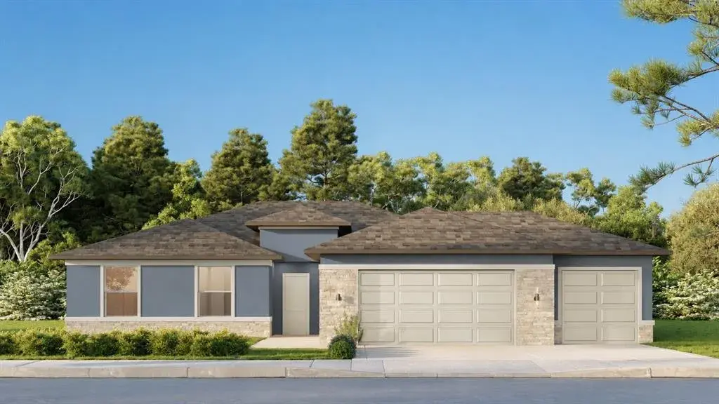 Property for sale at 8729 SW 128TH TERRACE, DUNNELLON, FL, 34432