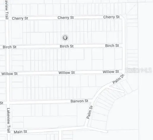 Property for sale at 224 BIRCH STREET, INTERLACHEN, FL, 32148