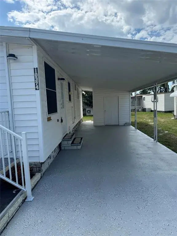 Property for sale at 10374 106TH AVENUE UNIT 9, LARGO, FL, 33773