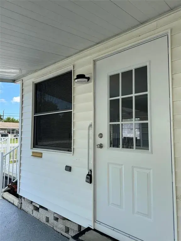 Property for sale at 10374 106TH AVENUE UNIT 9, LARGO, FL, 33773