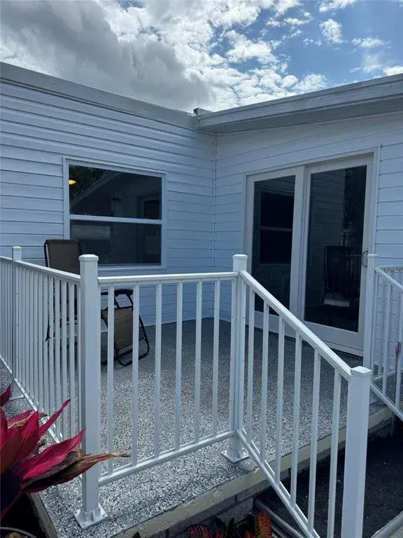 Property for sale at 10374 106TH AVENUE UNIT 9, LARGO, FL, 33773
