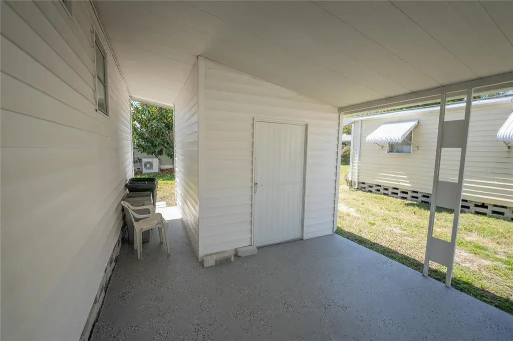 Property for sale at 10374 106TH AVENUE UNIT 9, LARGO, FL, 33773