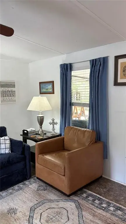 Property for sale at 8456 SW STATE ROAD 47, LAKE CITY, FL, 32024