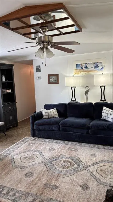 Property for sale at 8456 SW STATE ROAD 47, LAKE CITY, FL, 32024