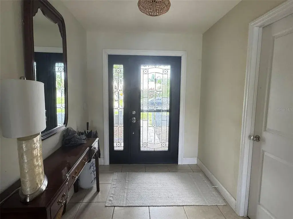 Property for sale at 1009 INDIAN HILLS COURT, VENICE, FL, 34293