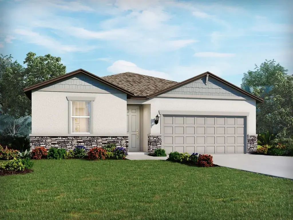 Property for sale at 13109 SHELLMORE AVENUE, PALMETTO, FL, 34221