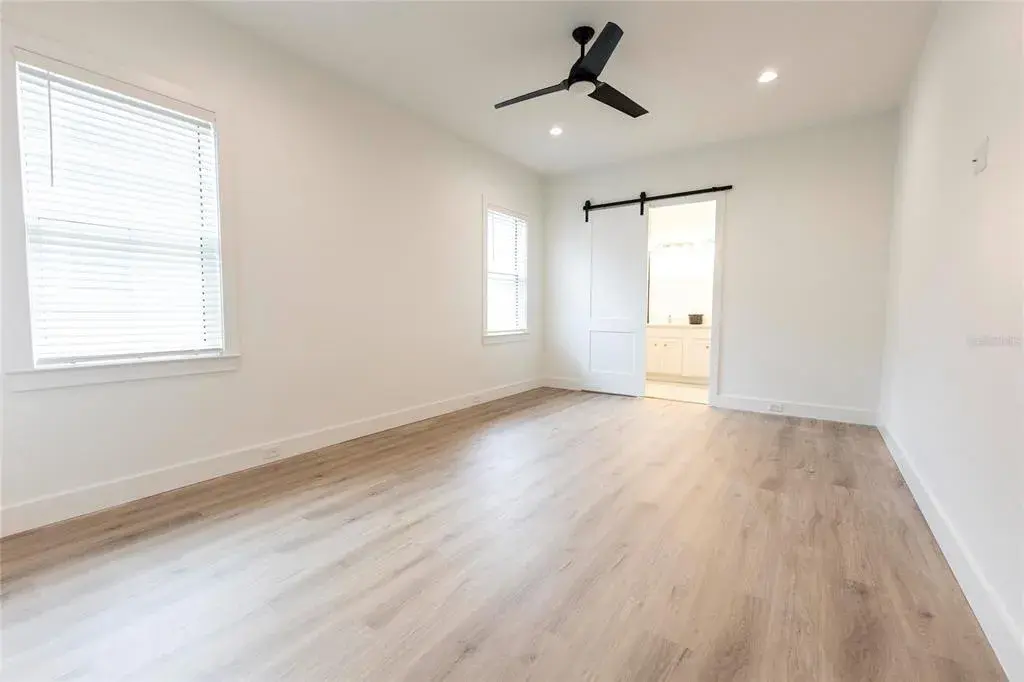 Property for sale at 10619 GRAND OAKS BOULEVARD, OXFORD, FL, 34484