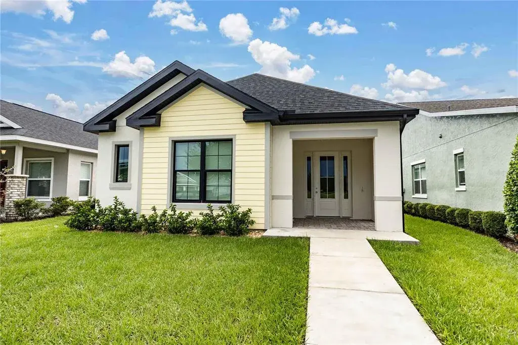 Property for sale at 10619 GRAND OAKS BOULEVARD, OXFORD, FL, 34484