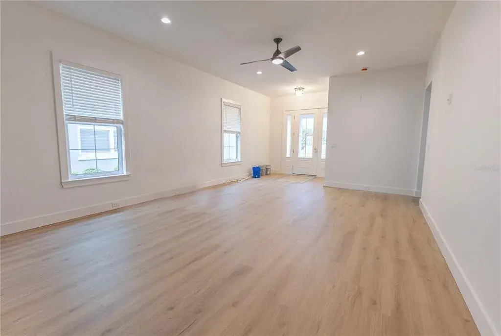 Property for sale at 10619 GRAND OAKS BOULEVARD, OXFORD, FL, 34484