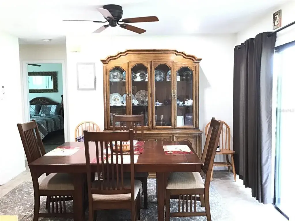 Property for sale at 7508 PARRISH STREET, NORTH PORT, FL, 34287