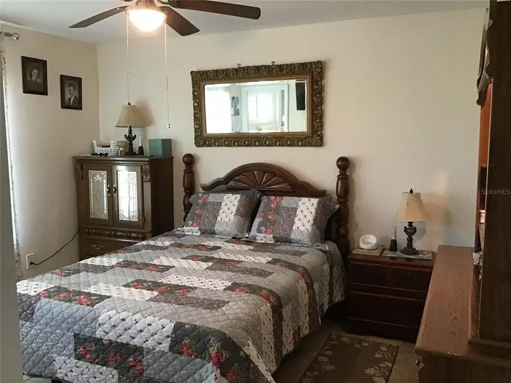 Property for sale at 7508 PARRISH STREET, NORTH PORT, FL, 34287