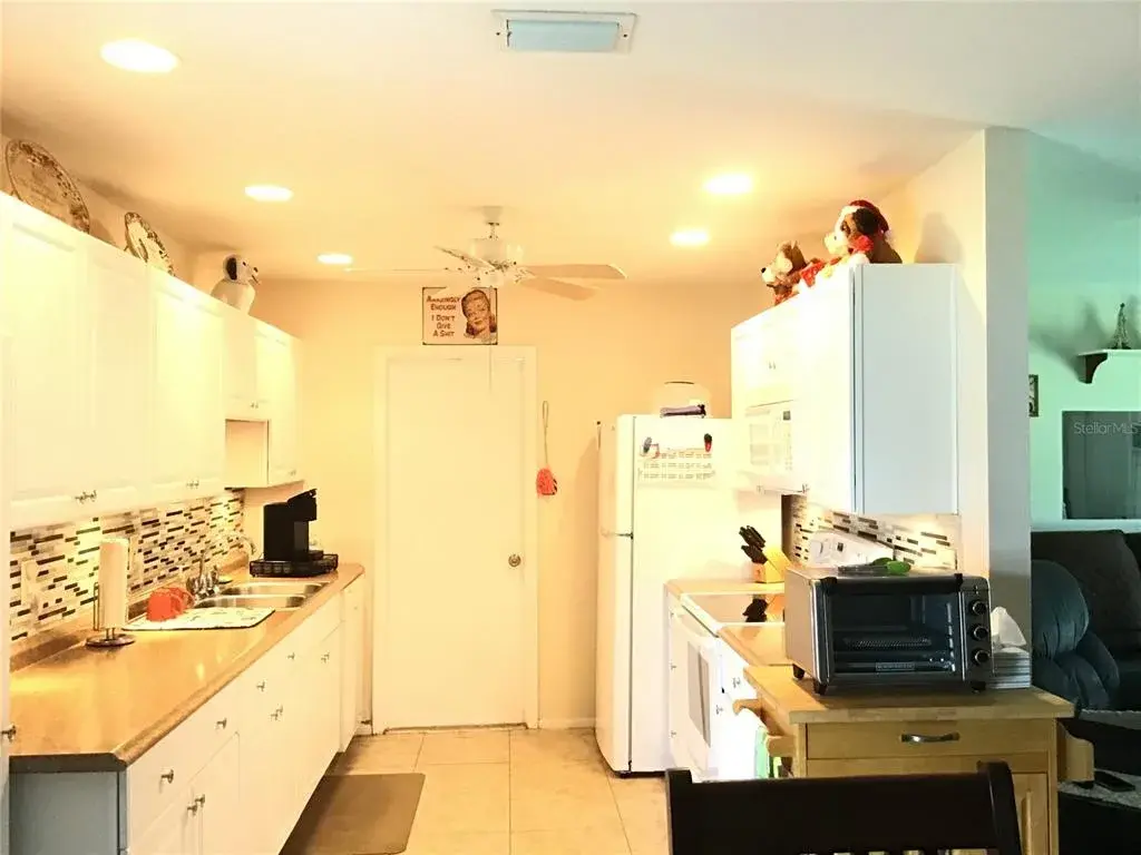 Property for sale at 7508 PARRISH STREET, NORTH PORT, FL, 34287