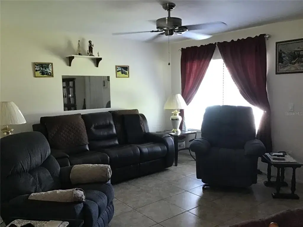 Property for sale at 7508 PARRISH STREET, NORTH PORT, FL, 34287