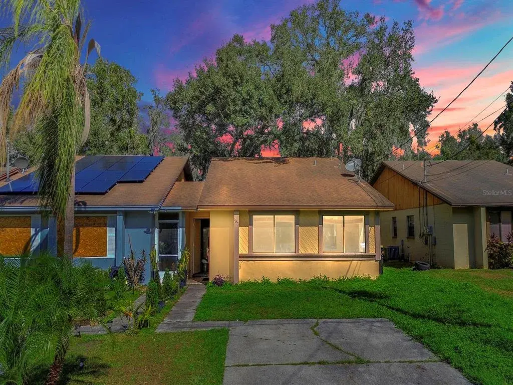 Property for sale at 1057 OLD SOUTH DRIVE, LAKELAND, FL, 33811