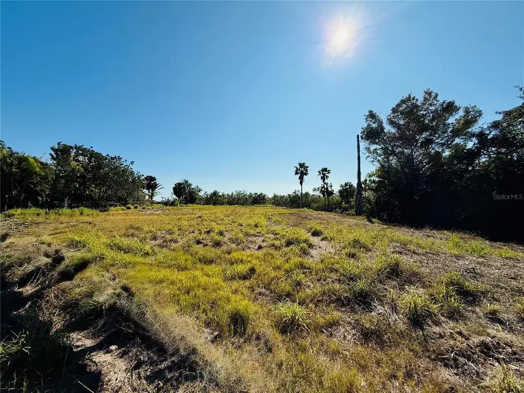 Property for sale at 6649 RENSSALAER DRIVE, BRADENTON, FL, 34207