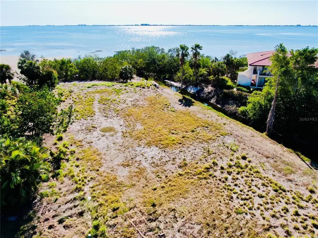 Property for sale at 6649 RENSSALAER DRIVE, BRADENTON, FL, 34207