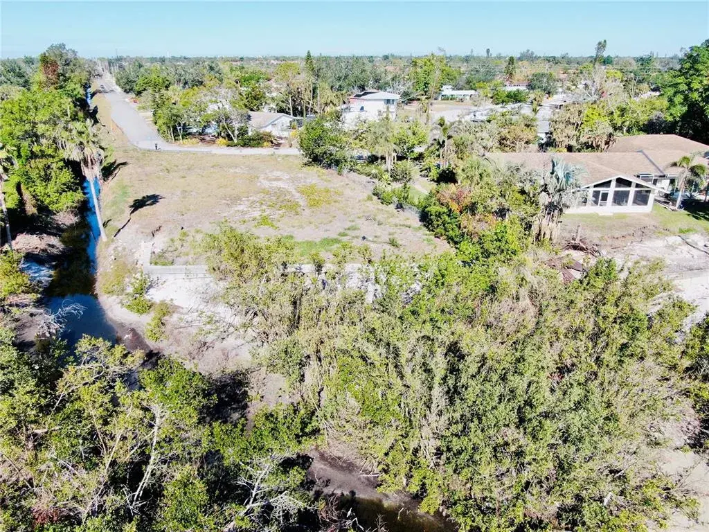 Property for sale at 6649 RENSSALAER DRIVE, BRADENTON, FL, 34207
