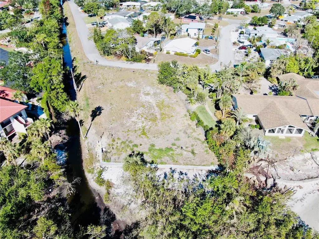 Property for sale at 6649 RENSSALAER DRIVE, BRADENTON, FL, 34207