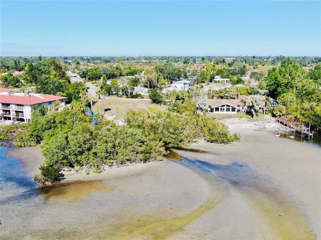 Property for sale at 6649 RENSSALAER DRIVE, BRADENTON, FL, 34207