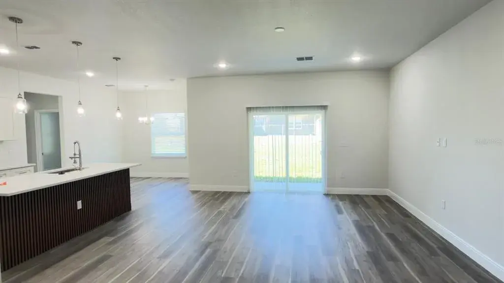 Property for sale at 4522 SW 170TH STREET ROAD, OCALA, FL, 34473