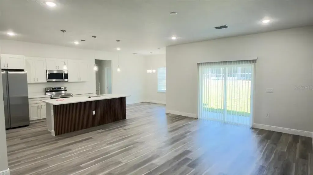 Property for sale at 4522 SW 170TH STREET ROAD, OCALA, FL, 34473