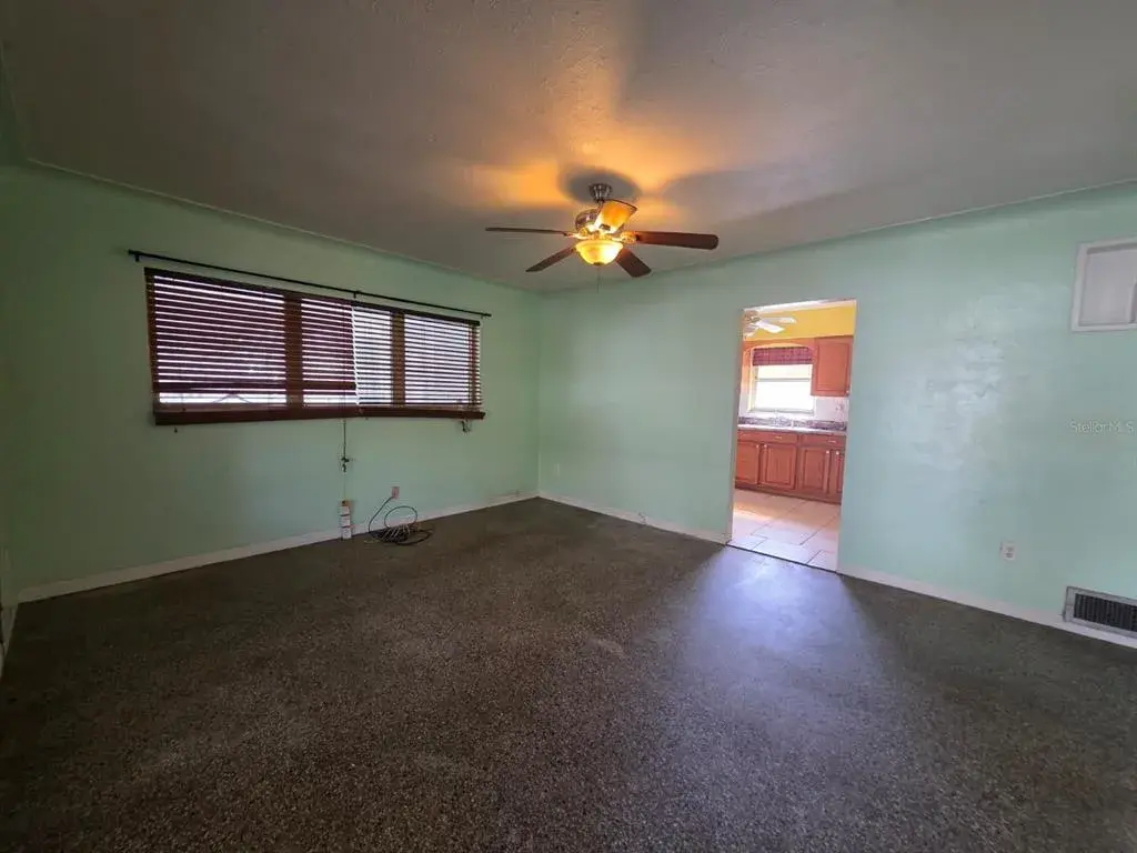 Property for sale at 2015 58TH STREET S, GULFPORT, FL, 33707