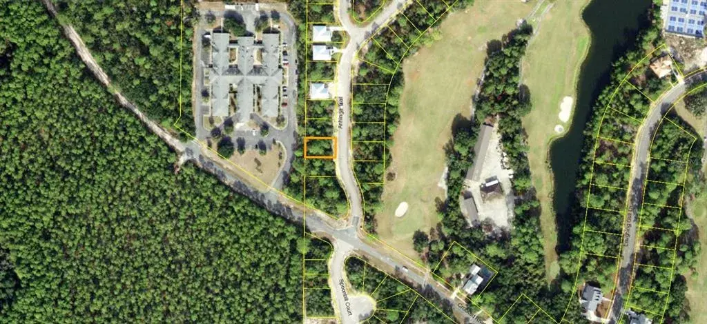 Property for sale at 111 ANHINGA TRAIL, CARRABELLE, FL, 32322