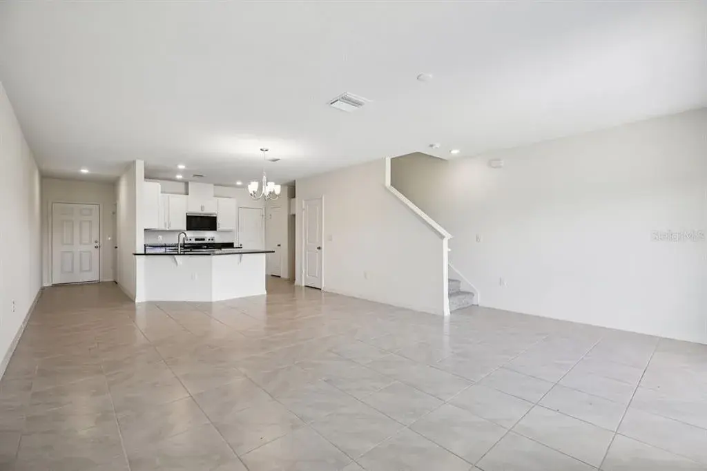 Property for sale at 382 SEQUOIA DRIVE, LAKE WALES, FL, 33859