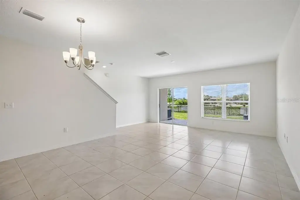 Property for sale at 382 SEQUOIA DRIVE, LAKE WALES, FL, 33859