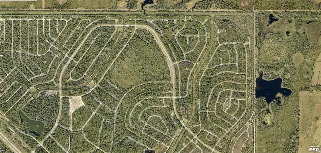 Property for sale at 1127227518 SPIRAL LANE, NORTH PORT, FL, 34288