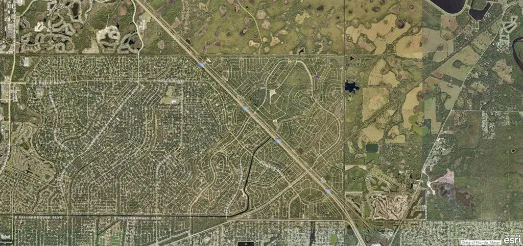 Property for sale at 1127227518 SPIRAL LANE, NORTH PORT, FL, 34288