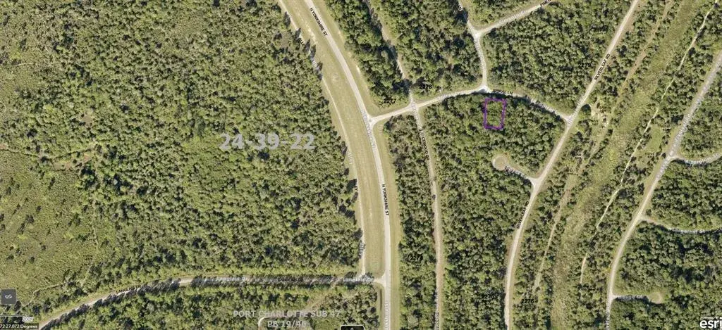 Property for sale at 1127227518 SPIRAL LANE, NORTH PORT, FL, 34288