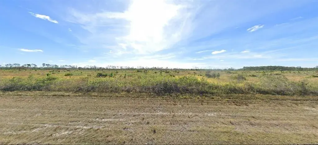 Property for sale at 621 CALLIANDRA DRIVE, LAKE WALES, FL, 33855