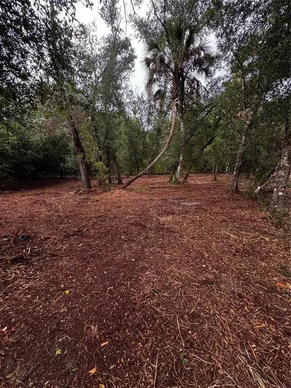 Property for sale at 17432 INGLEWOOD AVENUE, PORT CHARLOTTE, FL, 33954