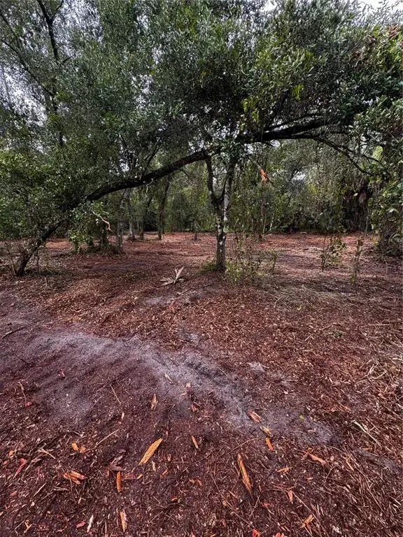 Property for sale at 17432 INGLEWOOD AVENUE, PORT CHARLOTTE, FL, 33954