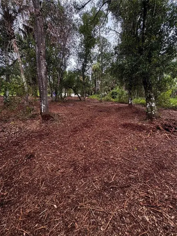 Property for sale at 17432 INGLEWOOD AVENUE, PORT CHARLOTTE, FL, 33954