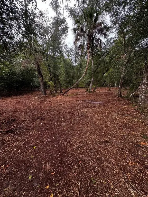 Property for sale at 17432 INGLEWOOD AVENUE, PORT CHARLOTTE, FL, 33954