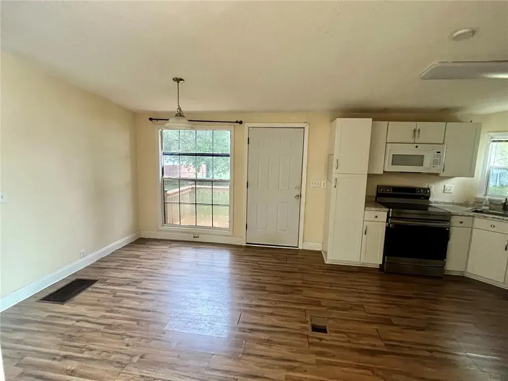 Property for sale at 14152 SE 59TH AVENUE, SUMMERFIELD, FL, 34491
