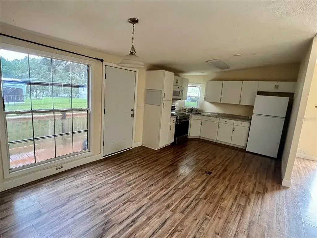Property for sale at 14152 SE 59TH AVENUE, SUMMERFIELD, FL, 34491
