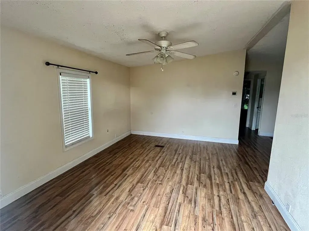 Property for sale at 14152 SE 59TH AVENUE, SUMMERFIELD, FL, 34491