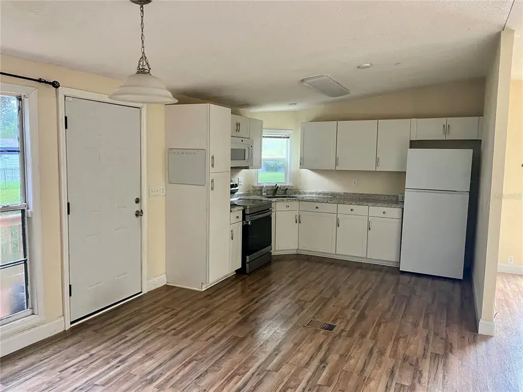 Property for sale at 14152 SE 59TH AVENUE, SUMMERFIELD, FL, 34491