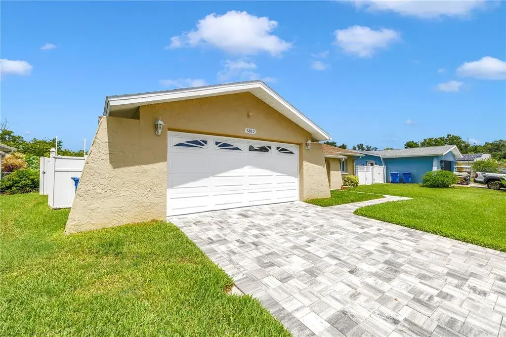 Property for sale at 5812 16TH LANE NE, ST PETERSBURG, FL, 33703