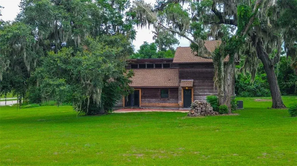 Property for sale at 11700 VALLEY ROAD, DADE CITY, FL, 33525